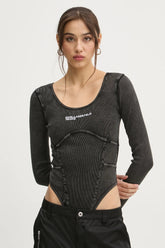 Body Mujer Karl Lagerfeld Body
